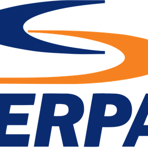 Serpal Eletrica e Hidraulica